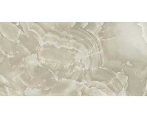 S.O. Persian Jade Lap 60x120 / С.О. Персиан Жаде 60x120 Лаппато Рет.
