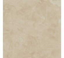 Thesis Light Lap 59X59/Тезис Лайт Лап 59X59