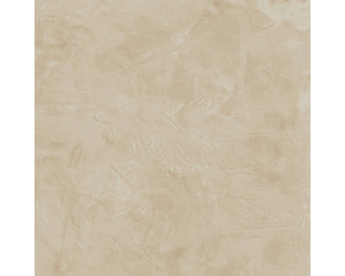Thesis Light Lap 59X59/Тезис Лайт Лап 59X59