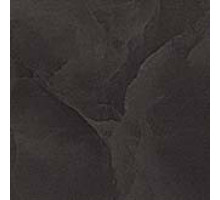 S.O. Black Agate Bottone Lap / С.О. Блэк Агате Вставка Лаппато
