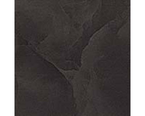 S.O. Black Agate Bottone Lap / С.О. Блэк Агате Вставка Лаппато