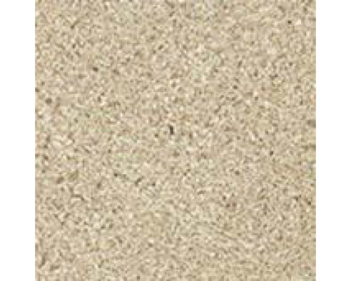 W. Sand Bottone 7,2x7,2 /В. Сенд Вставка