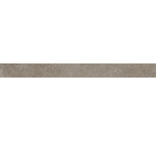 Drift Light Grey Listello 80/Дрифт Лайт Грей Бордюр 80