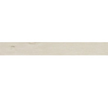 Frame Magnolia Listello/Фрейм Магнолия Бордюр