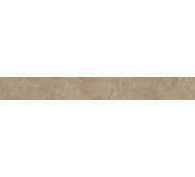 Thesis Sand Listello 7,2X59 Lap/Тезис Сэнд Бордюр 7,2X59 Лап