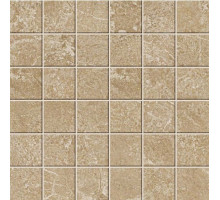 Force Beige Mosaic Lap/Форс Беж Мозаика Лаппато