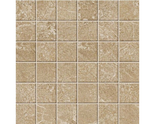 Force Beige Mosaic Lap/Форс Беж Мозаика Лаппато