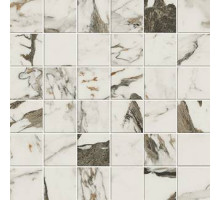 Allure Capraia Mosaic Lap/Аллюр Капрайя Мозайка Шлиф