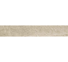 Era Ivory Battiscopa / Эра Айвори Плинтус