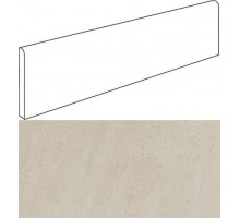 W. Ice Mist Battiscopa 7,2x60/В. Айс Мист Плинтус 7,2х60