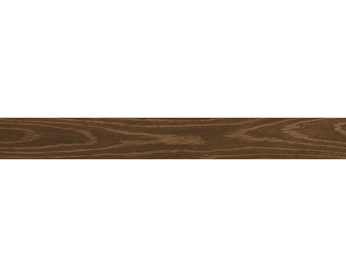 Eligo Mahogany Battiscopa/Элиго Махагон Плинтус