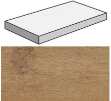 Oak Reserve Pure Scalino Angolare Dx / Оак Резерв Пьюр Ступень Угловая Пс