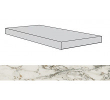 Allure Capraia Scalino Angolare Sx 33x120 /Аллюр Капрайя Ступень Угловая Sx 33x120