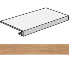 Frame Honey Scal.120 Front/Фрейм Хани Ступ.120 Фронт