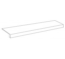 Thesis Moka Scalino Frontale 33X120 Lap/Тезис Мока Ступень Фронтальная 33X120