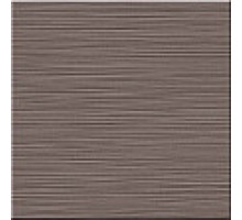 Amati Mocca Floor