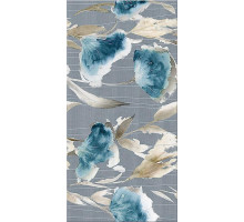 Aura Atlantic Floris Decor