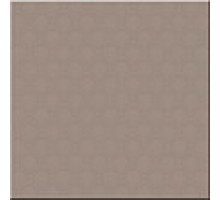 Floral Mocca Floor