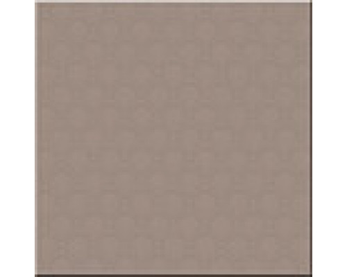 Floral Mocca Floor