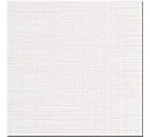 Illusio Bianco Floor