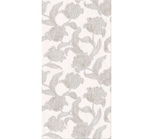 Mallorca Grey Floris