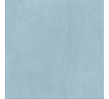 Nuvola Aqua Floor