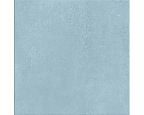 Nuvola Aqua Floor