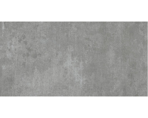 Oneway Steel Lapado