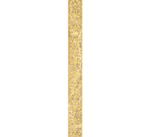 Bohemia beige border 01