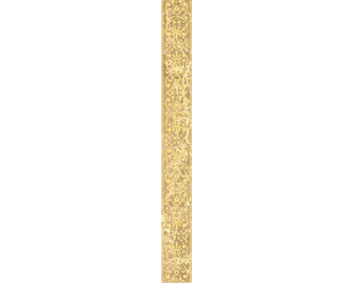 Bohemia beige border 01