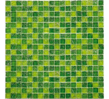 Strike Green