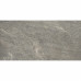 Керамогранит Cersanit Mercury серый матовый 598х297х7,5 мм