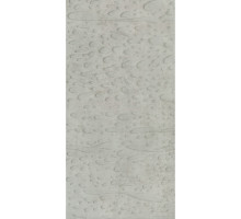 Плитка декор Cersanit Brooklyn светло-серая 598x298x9 мм