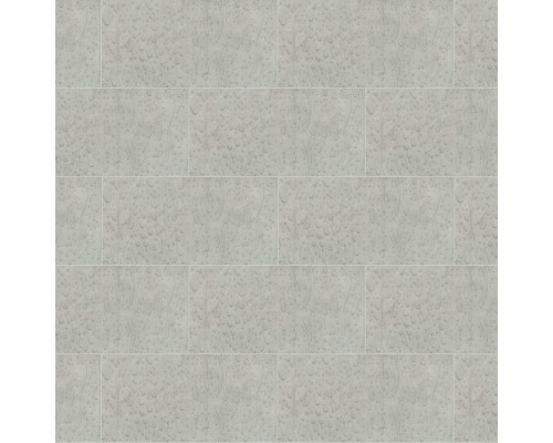 Плитка декор Cersanit Brooklyn светло-серая 598x298x9 мм