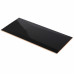 Плитка облицовочная Cersanit Evolution рельеф черная 440x200x8,5 мм