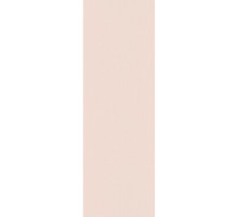 Плитка облицовочная Cersanit Gradient розовая 598x198x9 мм