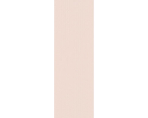 Плитка облицовочная Cersanit Gradient розовая 598x198x9 мм