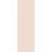 Плитка облицовочная Cersanit Gradient розовая 598x198x9 мм