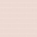 Плитка облицовочная Cersanit Gradient розовая 598x198x9 мм