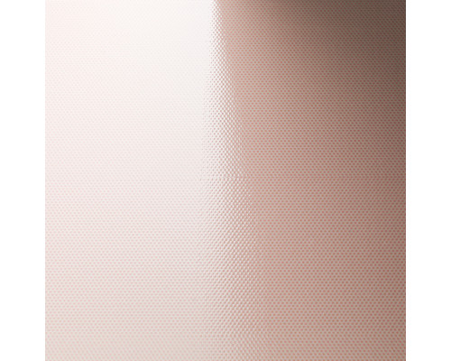 Плитка облицовочная Cersanit Gradient розовая 598x198x9 мм
