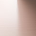 Плитка облицовочная Cersanit Gradient розовая 598x198x9 мм