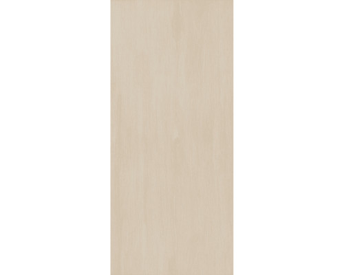Плитка облицовочная Cersanit Illusion светло-бежевая 440x200x8,5 мм
