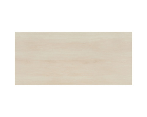 Плитка облицовочная Cersanit Illusion светло-бежевая 440x200x8,5 мм