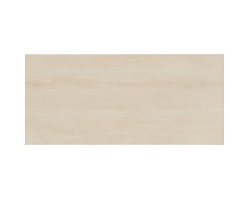 Плитка облицовочная Cersanit Illusion светло-бежевая 440x200x8,5 мм