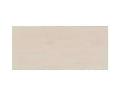 Плитка облицовочная Cersanit Illusion светло-бежевая 440x200x8,5 мм