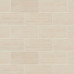 Плитка облицовочная Cersanit Illusion светло-бежевая 440x200x8,5 мм