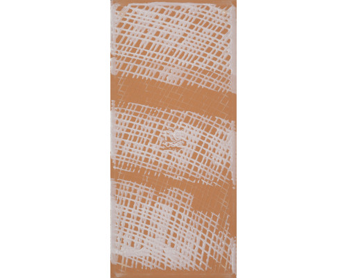 Плитка облицовочная Cersanit Illusion светло-бежевая 440x200x8,5 мм
