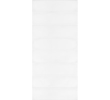 Плитка облицовочная Cersanit Pudra кирпич белый 440x200x8,5 мм