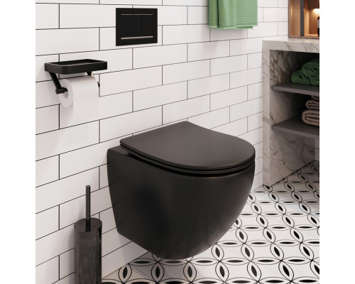 Плитка облицовочная Corsa Deco Plain Brick white 300x100x7,5 мм