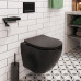Плитка облицовочная Corsa Deco Plain Brick white 300x100x7,5 мм